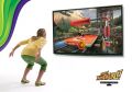 Kinect-Adventures-4.jpg