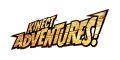 Kinect-Adventures-Logo.jpg