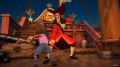 Kinect-Disneyland-Adventures-1.jpg