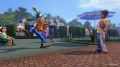 Kinect-Disneyland-Adventures-11.jpg