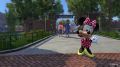Kinect-Disneyland-Adventures-12.jpg