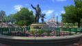 Kinect-Disneyland-Adventures-13.jpg