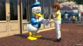 Kinect-Disneyland-Adventures-15.jpg