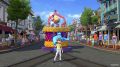 Kinect-Disneyland-Adventures-18.jpg