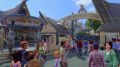 Kinect-Disneyland-Adventures-20.jpg