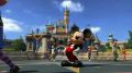 Kinect-Disneyland-Adventures-28.jpg
