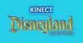 Kinect-Disneyland-Adventures-Logo.jpg