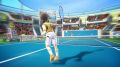 Kinect-Sports-2-10.jpg