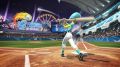 Kinect-Sports-2-13.jpg
