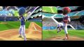 Kinect-Sports-2-2.jpg