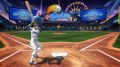 Kinect-Sports-2-20.jpg