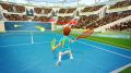 Kinect-Sports-2-26.jpg