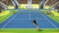 Kinect-Sports-2-3.jpg