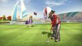 Kinect-Sports-2-32.jpg