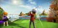 Kinect-Sports-2-34.jpg