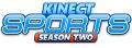 Kinect Sports Segunda Temporada