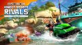 Kinect-Sports-Rivals-010.jpg