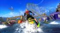 Kinect-Sports-Rivals-014.jpg