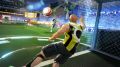 Kinect-Sports-Rivals-12.jpg