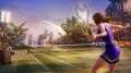 Kinect-Sports-Rivals-13.jpg