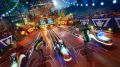 Kinect-Sports-Rivals-3.jpg
