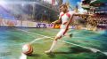 Kinect-Sports-Rivals-4.jpg