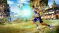 Kinect-Sports-Rivals-7.jpg