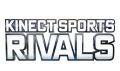 Kinect-Sports-Rivals-Logo.jpg