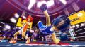 Kinect-Sports-17.jpg