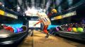 Kinect-Sports-18.jpg