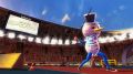 Kinect-Sports-20.jpg