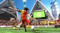 Kinect-Sports-22.jpg