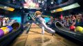 Kinect-Sports-31.jpg