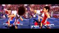 Kinect-Sports-33.jpg