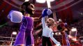 Kinect-Sports-4.jpg