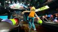 Kinect-Sports-5.jpg