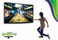 Kinect-Sports-Personas-2.jpg