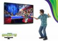 Kinect-Sports-Personas-5.jpg