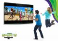 Kinect-Sports-Personas-7.jpg