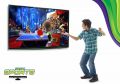 Kinect-Sports-Personas-8.jpg