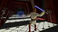 Kinect-Star-Wars-10.jpg