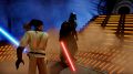 Kinect-Star-Wars-12.jpg