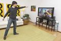 Kinect-Star-Wars-52.jpg