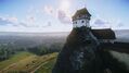 Kingdom-Come-Deliverance-II-10.jpg
