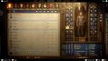 Kingdom-Come-Deliverance-II-11.jpg