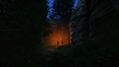 Kingdom-Come-Deliverance-II-12.jpg