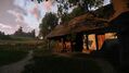 Kingdom-Come-Deliverance-II-13.jpg