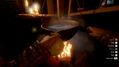 Kingdom-Come-Deliverance-II-15.jpg