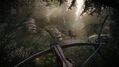 Kingdom-Come-Deliverance-II-17.jpg
