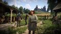 Kingdom-Come-Deliverance-II-20.jpg